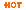ȵѧίԱ