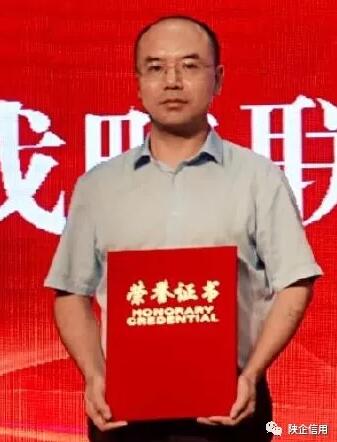 冯涛董事长_石家庄铁道大学冯涛(2)