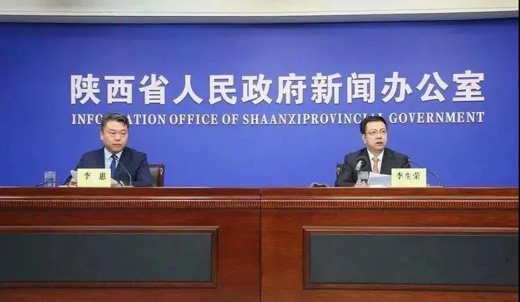 GDP十四五翻一翻_十四五规划图片(3)